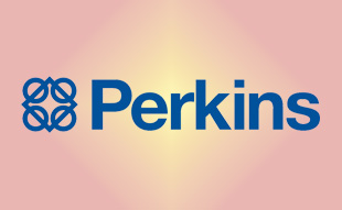 ✓ Perkins 10000-02158 Запчасти Перкинс / Вилсон 